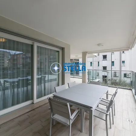 Vi לידו די ג'סולו