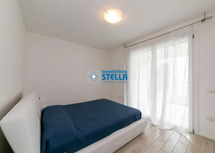 Apartman Vi