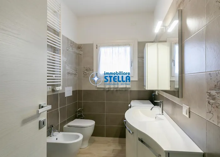 Apartman Vi