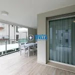 Appartement Vi Lido di Jesolo