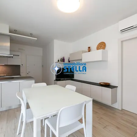 Vi Apartment Lido di Jesolo