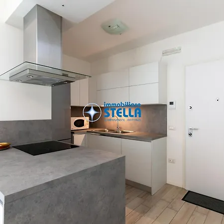 Vi Appartement Lido di Jesolo