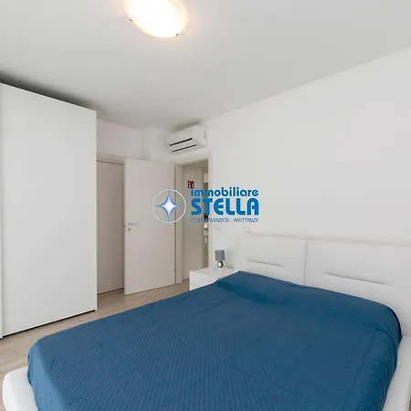 Vi Appartement