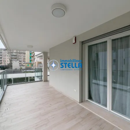 Appartement Vi