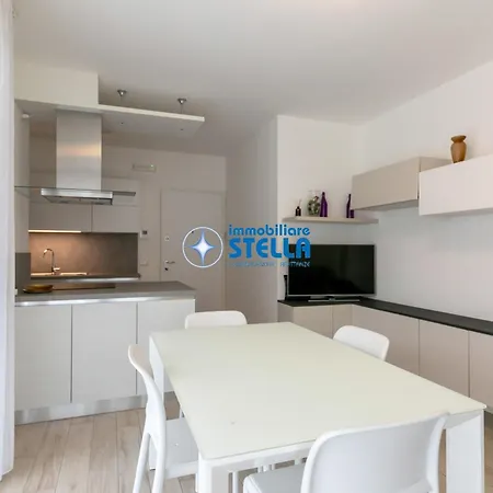 Vi Appartement *