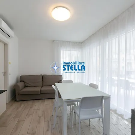 Vi Appartement Lido di Jesolo