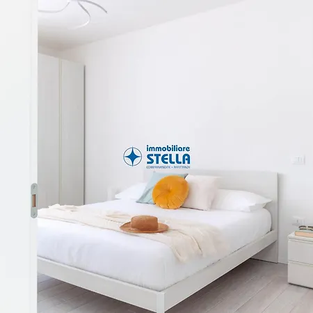 Vi Apartamento *