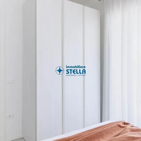 Apartamento Vi *