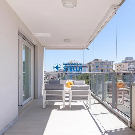 Vi Apartamento *