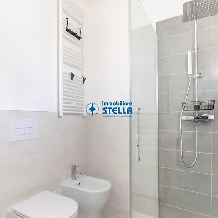 Apartamento Vi