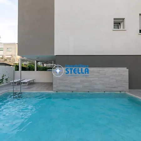 Vi * Lido di Jesolo
