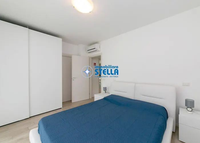 Vi Apartament
