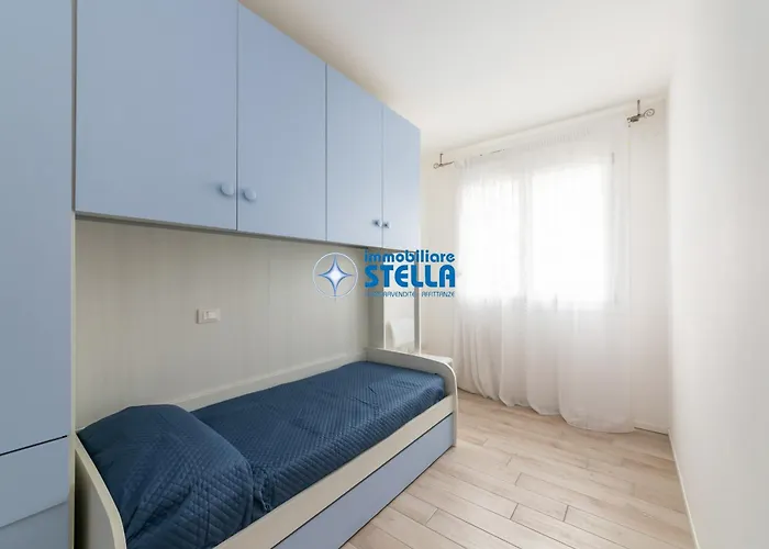 Vi * Lido di Jesolo
