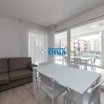 Vi Lägenhet Lido di Jesolo