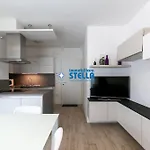 Lägenhet Vi *