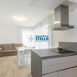 Vi * Lido di Jesolo