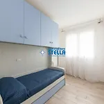 Vi * Lido di Jesolo