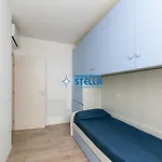 Lägenhet Vi Lido di Jesolo