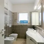 Lägenhet Vi