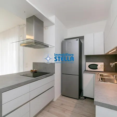Apartment Vi