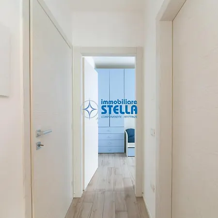 Vi Apartment *