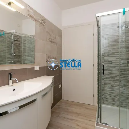 Vi Apartment Lido di Jesolo