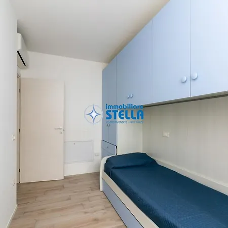 Apartment Vi Lido di Jesolo